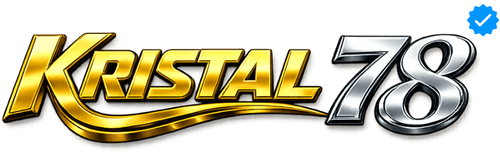 Logo KRISTAL78