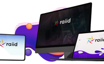 Raiid