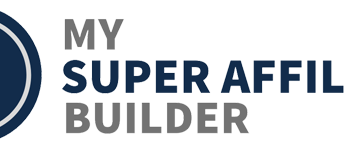 My Super Affiliate Builder