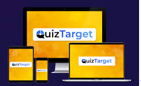 QuizTarget review:- Everything you should know, Special bonus and coupons |  by Aruneshkumar | Sep, 2020 | Medium