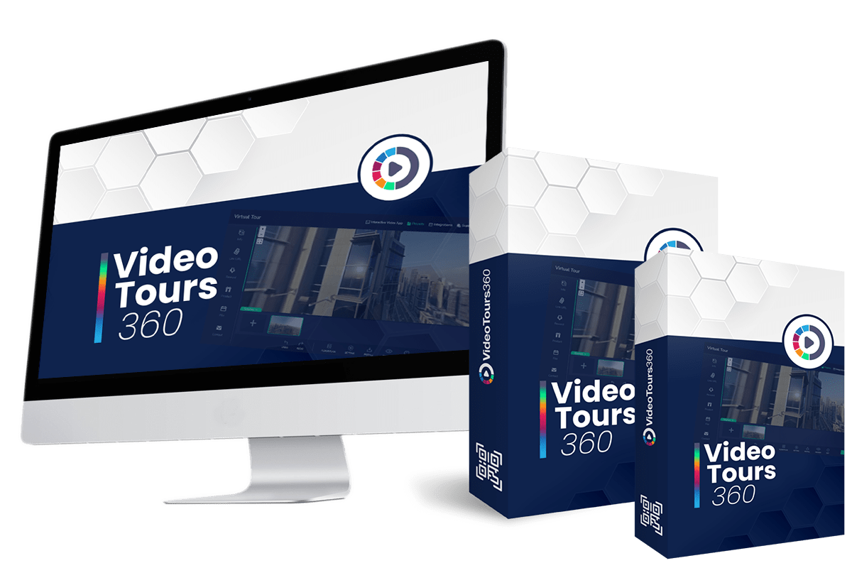 videotours360-review-launch-discount-huge-bonus-future-marketing-hub