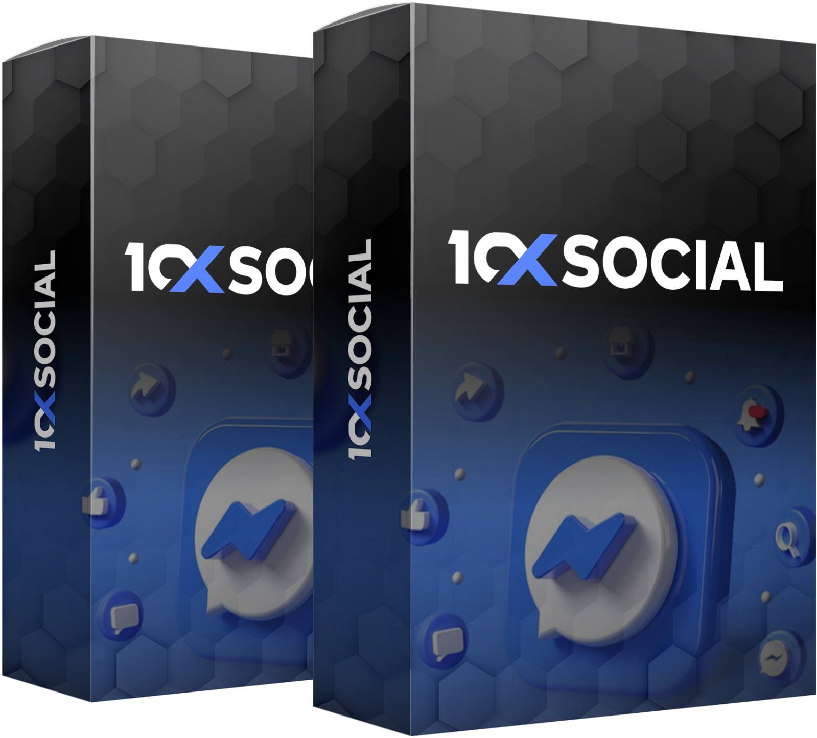 10xsocial-review-launch-discount-huge-bonus-does-it-really-works