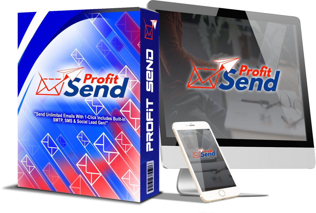 free front end website auditor wordpress plugins for leads