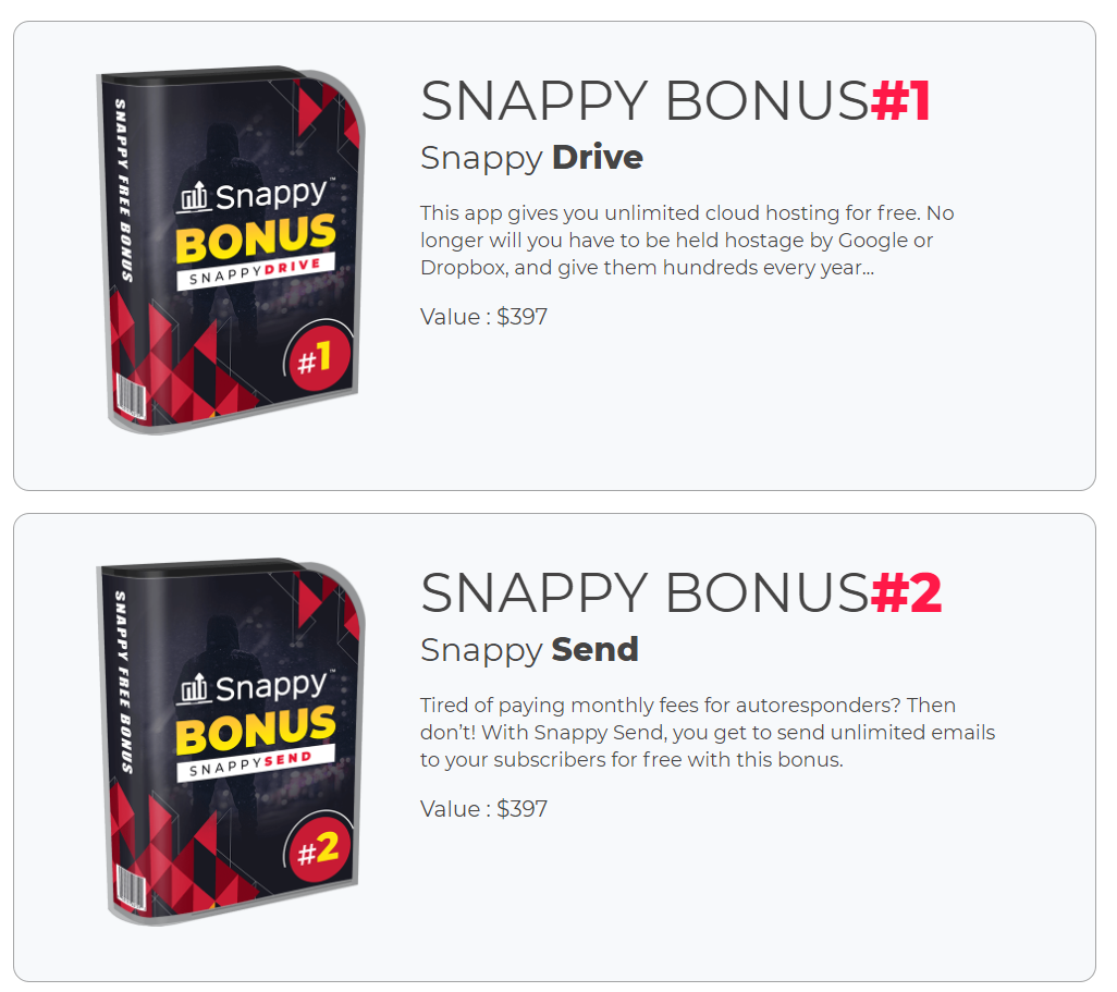 snappy lend reviews