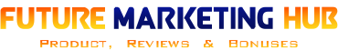 Future Marketing Hub